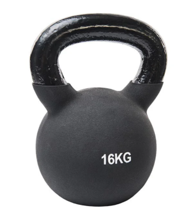 16kg kettlebell.PNG