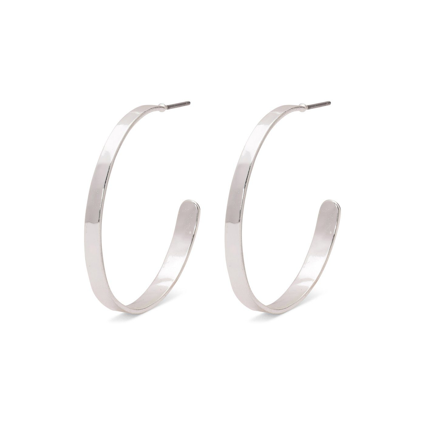3467-9.jpg
