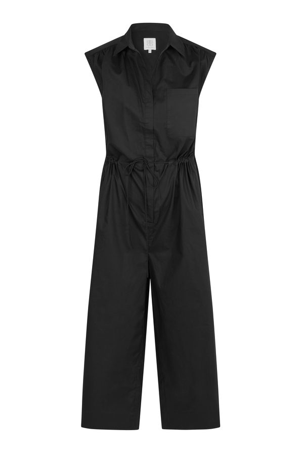 55914-8001_DAGNY JUMPSUIT BLACK.jpg