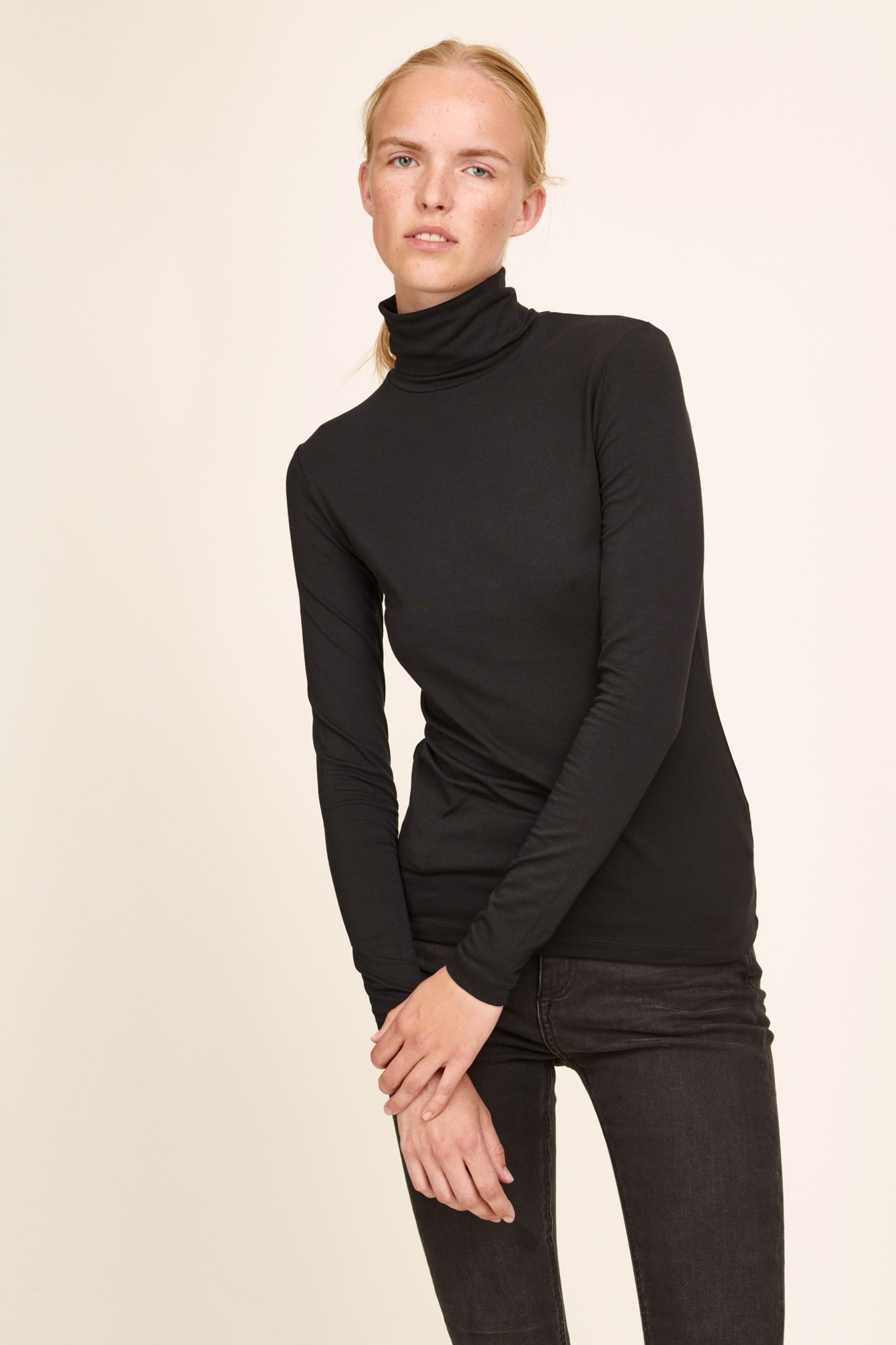 9922-2.jpg