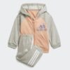 badge-of-sport-full-zip-hoodie-jogger-set-pink-h28831-01-laydown.jpg