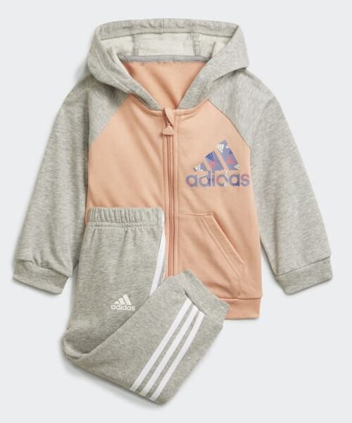 Badge_of_Sport_Full-Zip_Hoodie_Jogger_Set_Pink_H28831_01_laydown.jpg