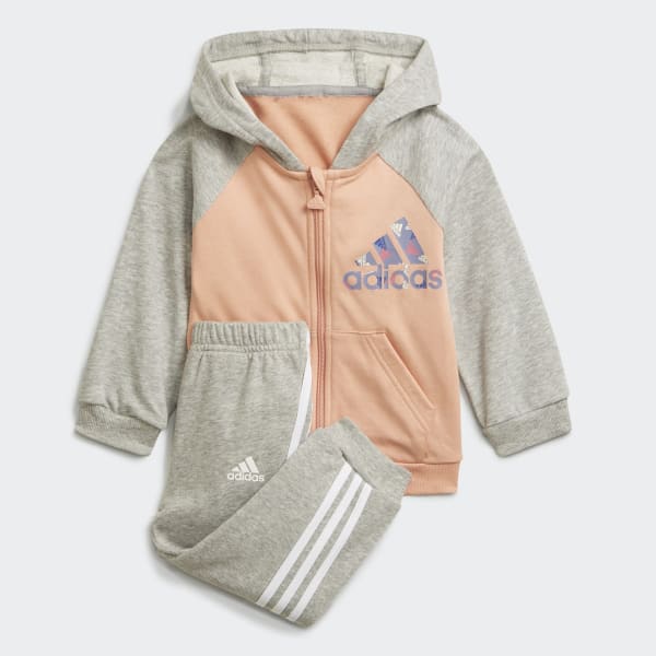 Badge_of_Sport_Full-Zip_Hoodie_Jogger_Set_Pink_H28831_01_laydown.jpg