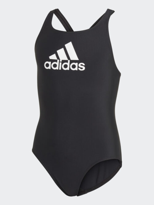 Badge_of_Sport_badedragt_Sort_GN5892_01_laydown.jpg