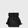 bucket-backpack-backpacks-13870-01-black-6-450×675-crop-center.jpg