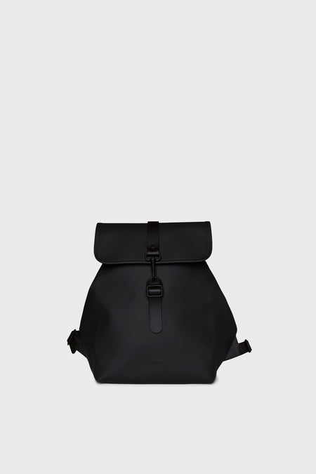 Bucket_Backpack-Backpacks-13870-01_Black-6_450x675_crop_center.jpg