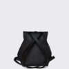 bucket-backpack-backpacks-13870-01-black-7-450×675-crop-center.jpg