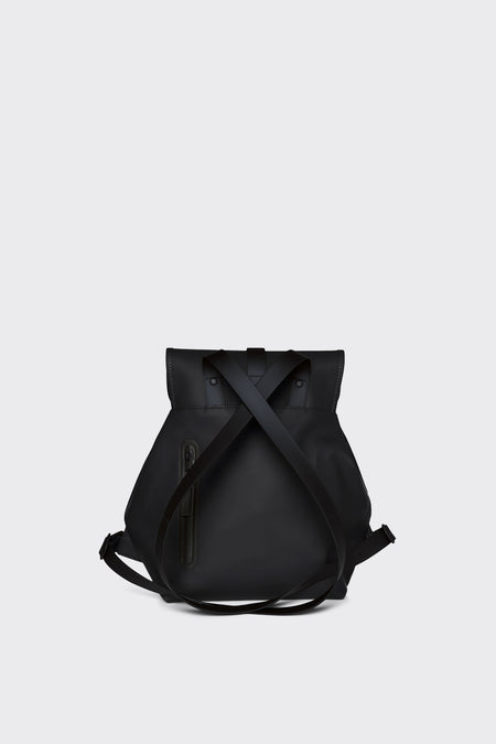 Bucket_Backpack-Backpacks-13870-01_Black-7_450x675_crop_center.jpg