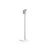 candlestick-21cm-white.jpg