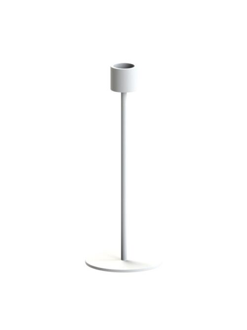 Candlestick-21cm-White.jpg