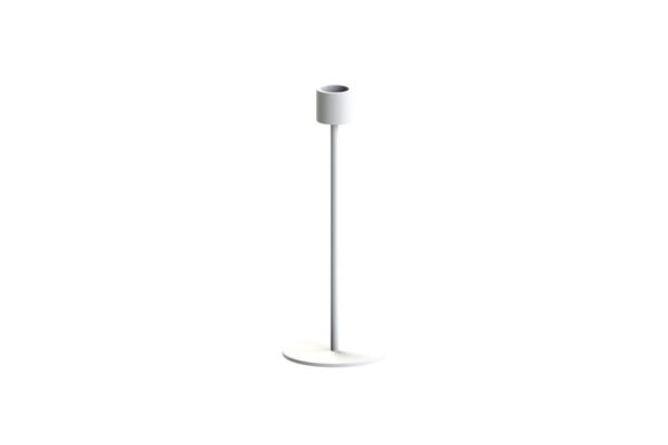 Candlestick-21cm-White.jpg