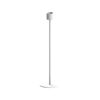 candlestick-29cm-white.jpg