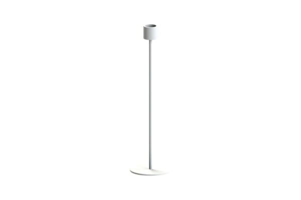 Candlestick-29cm-White.jpg