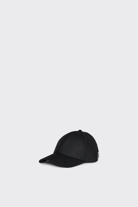 Cap-Headwear-13600-01_Black-2_450x675_crop_center.jpg