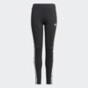 designed-2-move-3-stripes-tights-sort-gn1453-01-laydown.jpg