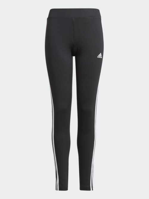 Designed_2_Move_3-Stripes_tights_Sort_GN1453_01_laydown.jpg