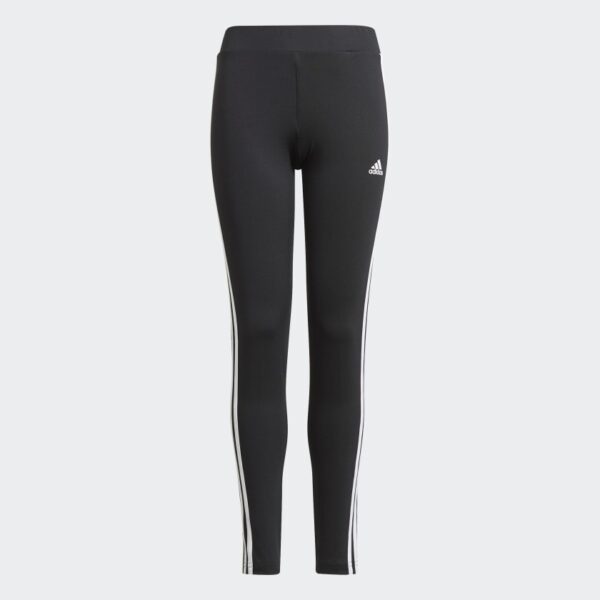 Designed_2_Move_3-Stripes_tights_Sort_GN1453_01_laydown.jpg