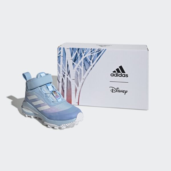 Disney_Frozen_FortaRun_BOA_sko_Bla_H67845_011_hover_standard.jpg
