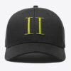 encore-organic-baseball-cap-cap-ldm702043-100533-black-lime-green-700x.jpg