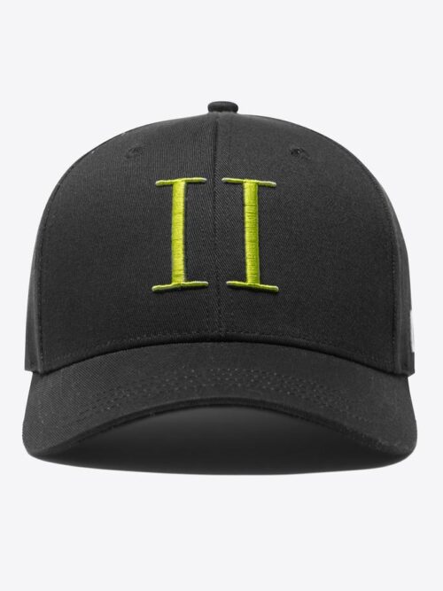 Encore_Organic_Baseball_Cap-Cap-LDM702043-100533-Black_Lime_Green_700x.jpg