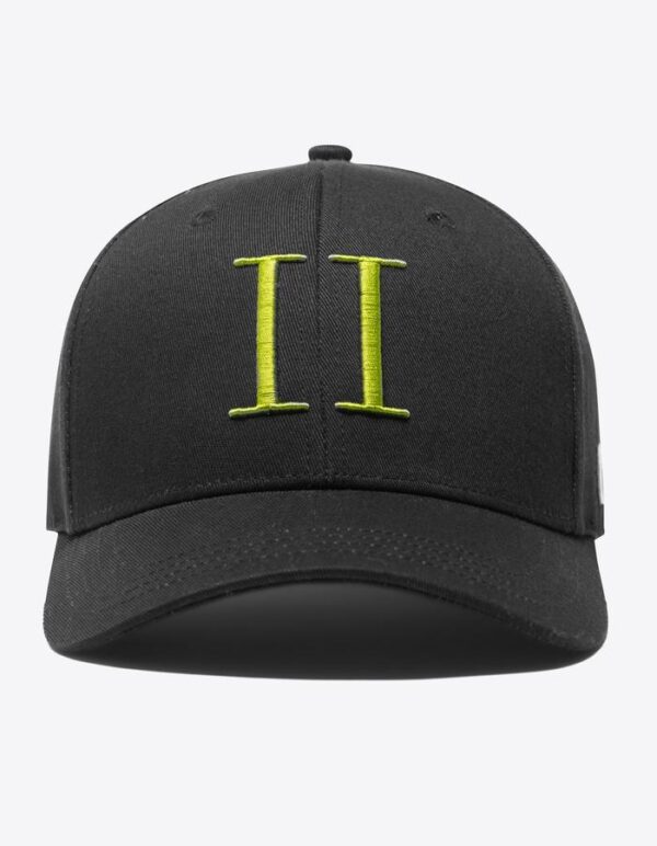 Encore_Organic_Baseball_Cap-Cap-LDM702043-100533-Black_Lime_Green_700x.jpg