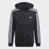 essentials-3-stripes-hoodie-black-gq8900-01-laydown.jpg