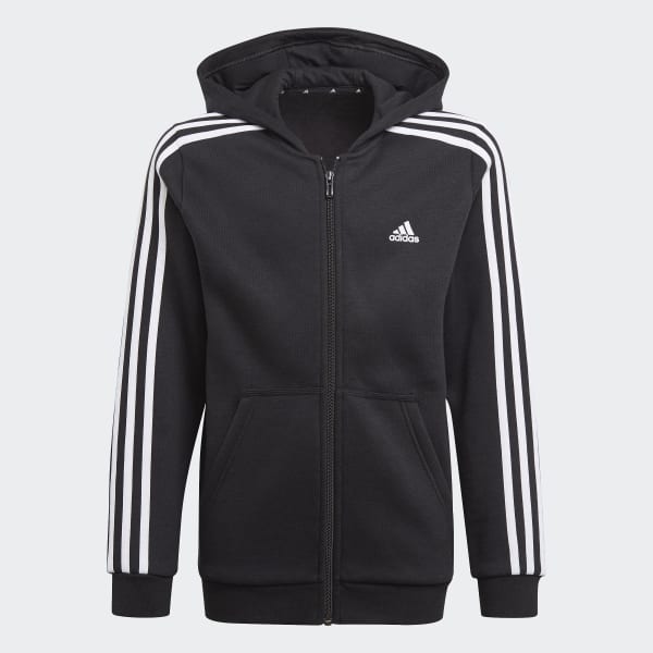 Essentials_3-Stripes_Hoodie_Black_GQ8900_01_laydown.jpg