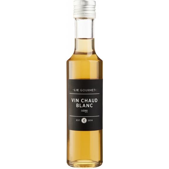 Glogg_-_vin_chaud_blanc_250_ml_-Glogg_-_vin_chaud-222_576x576.jpg