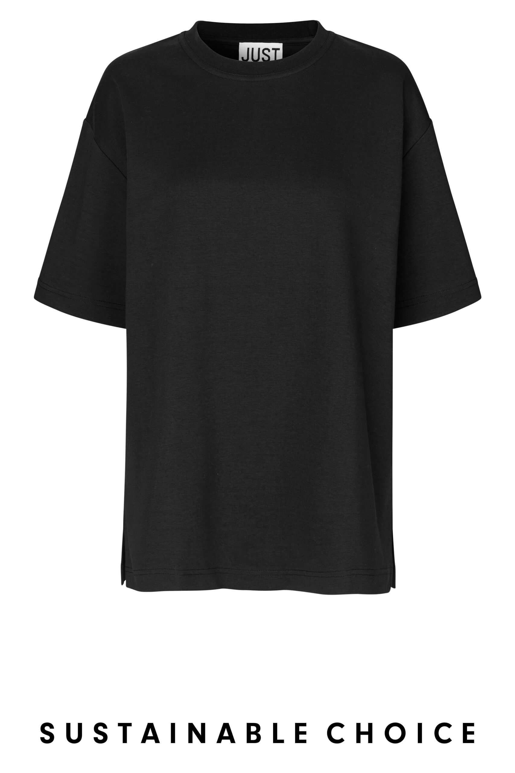 kyoto-tee-black.jpg