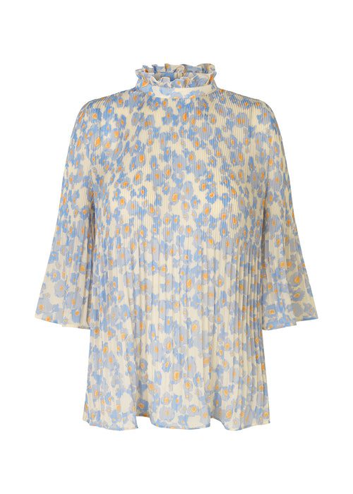 Modstrom_Oystermd_Print_Top_Aqua_Flower_Web_Pack_Front_x700.jpg