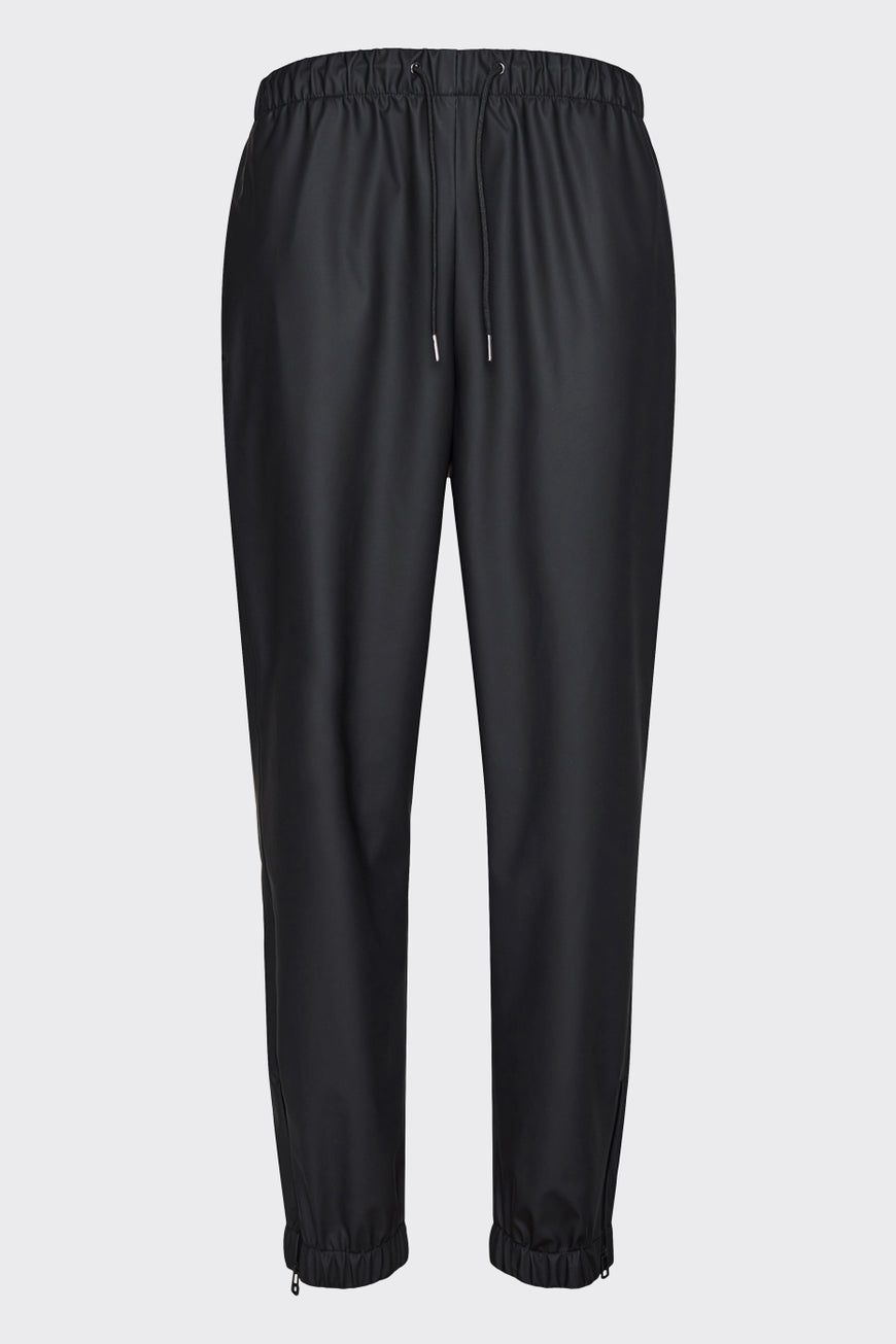 Pants_Regular-Pants-18560-01_Black-10_870x1305_crop_center.jpg