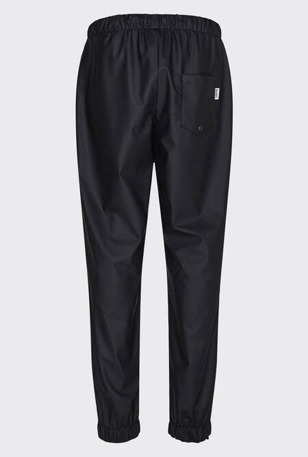 Pants_Regular-Pants-18560-01_Black-11_450x675_crop_center.jpg