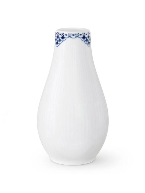 Prinsesse-vase-H-18-cm-p.jpg