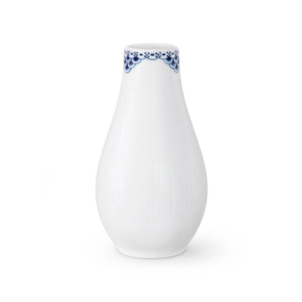 Prinsesse-vase-H-18-cm-p.jpg