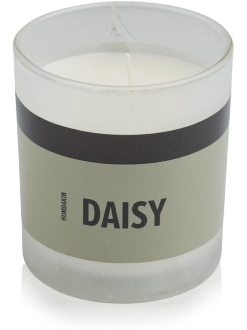 Scented_candle_-_Daisy-Candle-316_800x.jpg