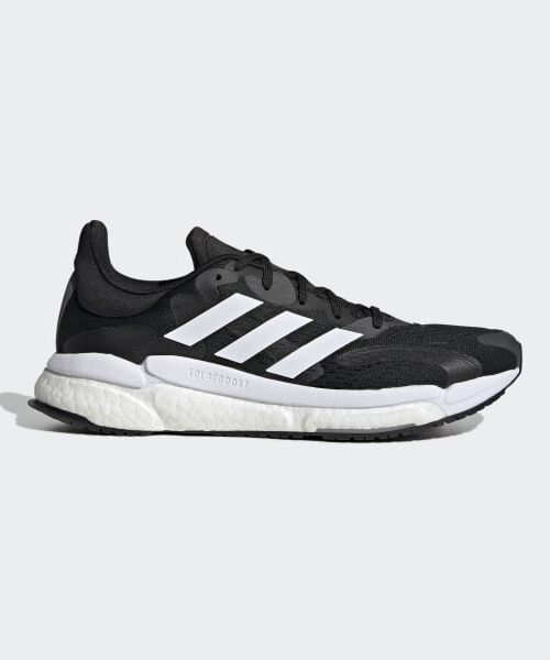 Solarboost_4_Shoes_Black_GX3038_01_standard.jpg