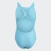 solid-fitness-swimsuit-turquoise-gq1144-02-laydown-hover.jpg