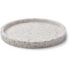 terrazzo-round-tray-diverse-324-1000x.jpg