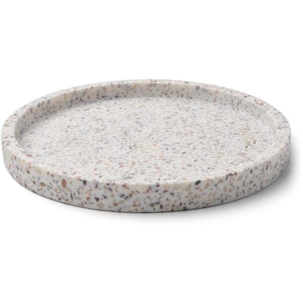 Terrazzo_round_tray-Diverse-324_1000x.jpg