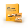 the-mallows-caramel-filled-mallows-crunchy-toffee-600×600.png