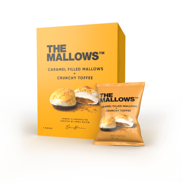 The-Mallows-Caramel-Filled-Mallows-Crunchy-Toffee-600x600.png