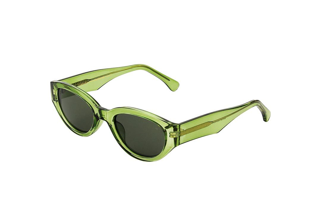 winnie-18315-light-olive-trans-side-1.jpg