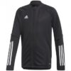 adidas-condivo-20-training-jacket-y-jr-fs7096.jpg