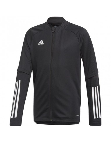 adidas-condivo-20-training-jacket-y-jr-fs7096.jpg