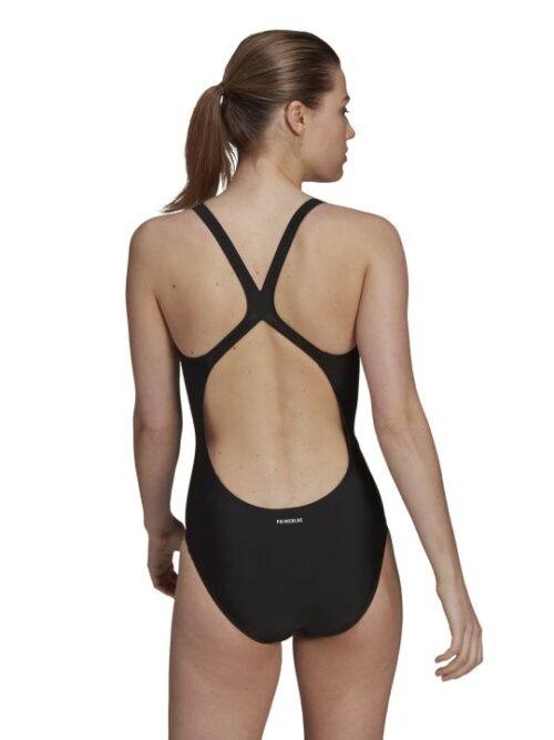 adidas-womens-sh3-ro-big-logo-swimsuit-black-white-gm3909-1-1017180.jpg