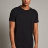 black-jermalink-t-shirt-1.jpg