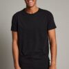 black-jermalink-t-shirt.jpg