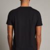 black-jermalink-t-shirt-3.jpg