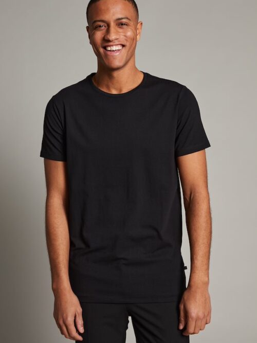 black-jermalink-t-shirt.jpg