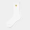 chase-socks-6-minimum-white-gold-827.jfif